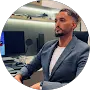 Mehdi Derraz