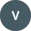 Vyonne Yap