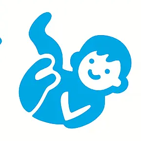 Diaper Changing
