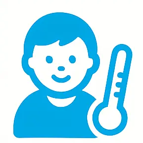 Monitoring Health Signs