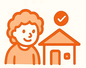 Home Safety