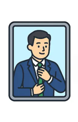 Appearance and Etiquette